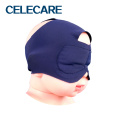 Eye Mask Blu-ray Baby Neonatal Eye Protector Sheet